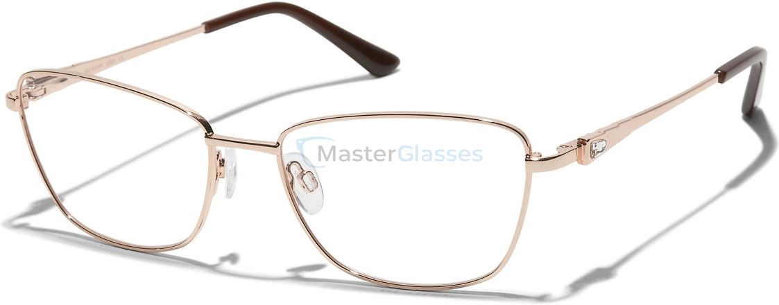 ������ Revlon 2010 11 55/17