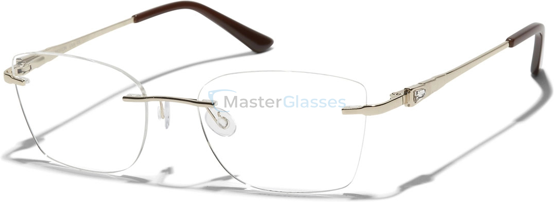 ������ Revlon 2011 01 53/18