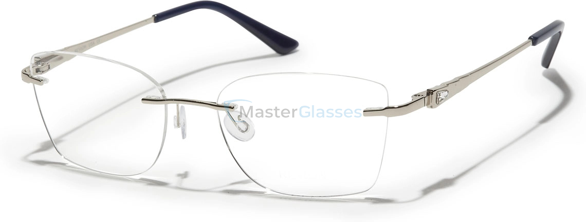 ������ Revlon 2011 02 53/18