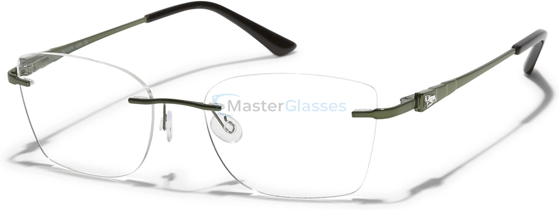 ������ Revlon 2011 09 53/18