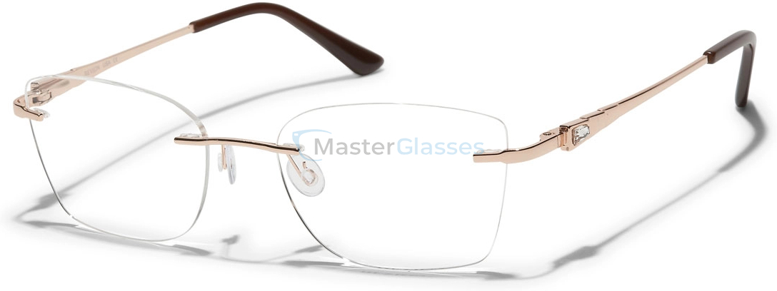 ������ Revlon 2011 11 53/18