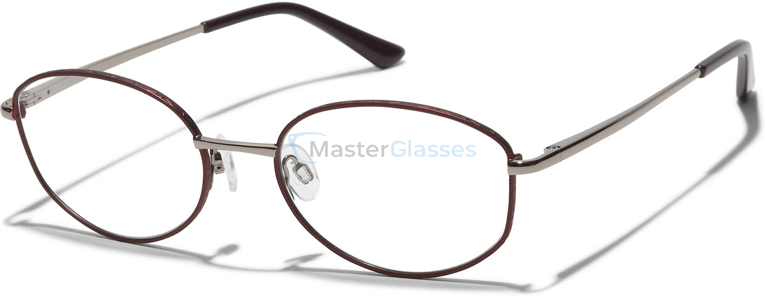 ������ Revlon 2013 08 53/18