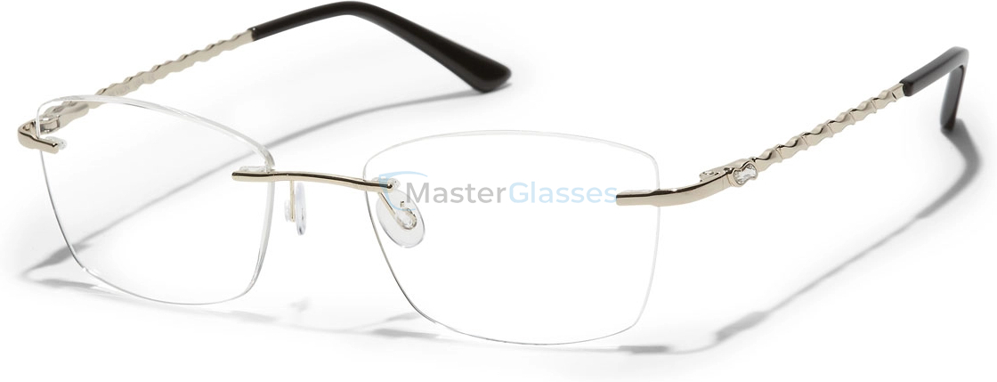 ������ Revlon 2015 01 53/18