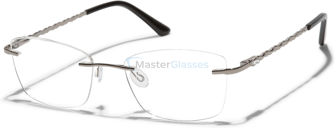 ������ Revlon 2015 03 53/18