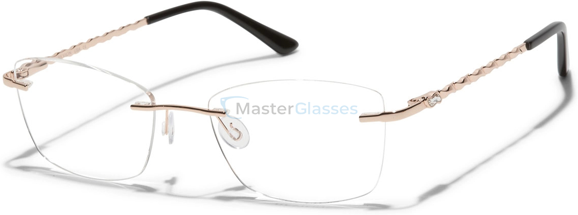 ������ Revlon 2015 11 53/18