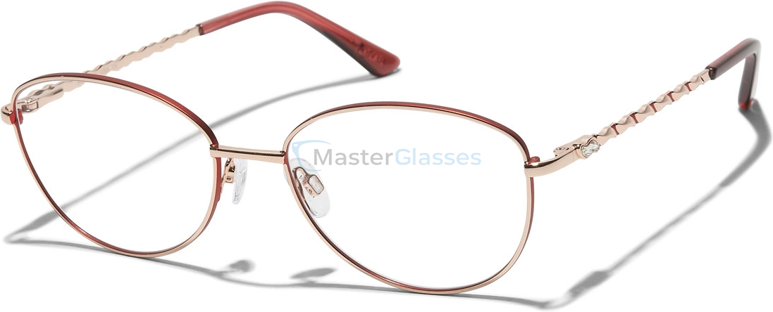 ������ Revlon 2016 11 54/17