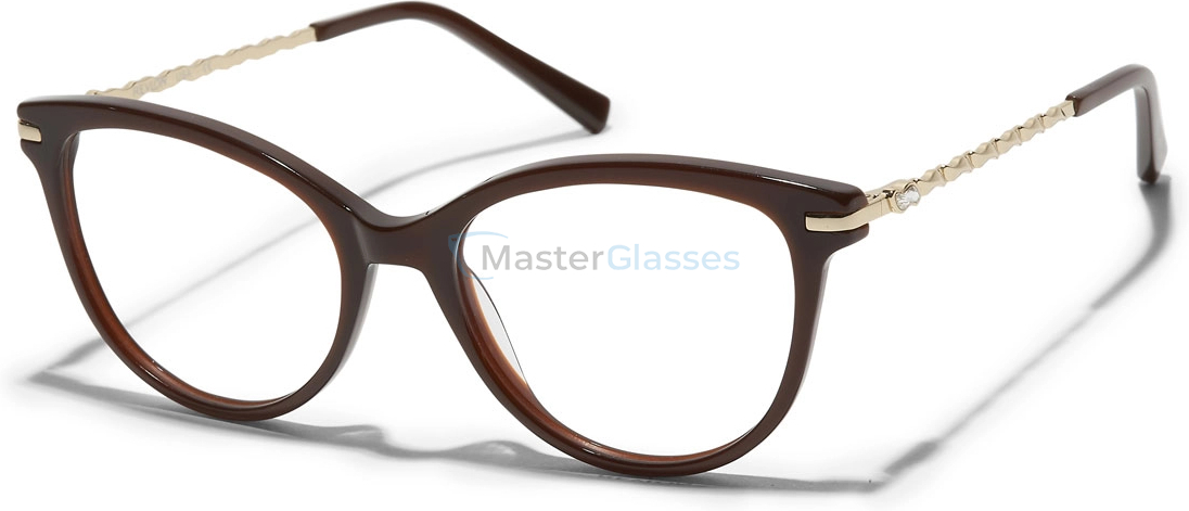 ������ Revlon 2017 04 53/18