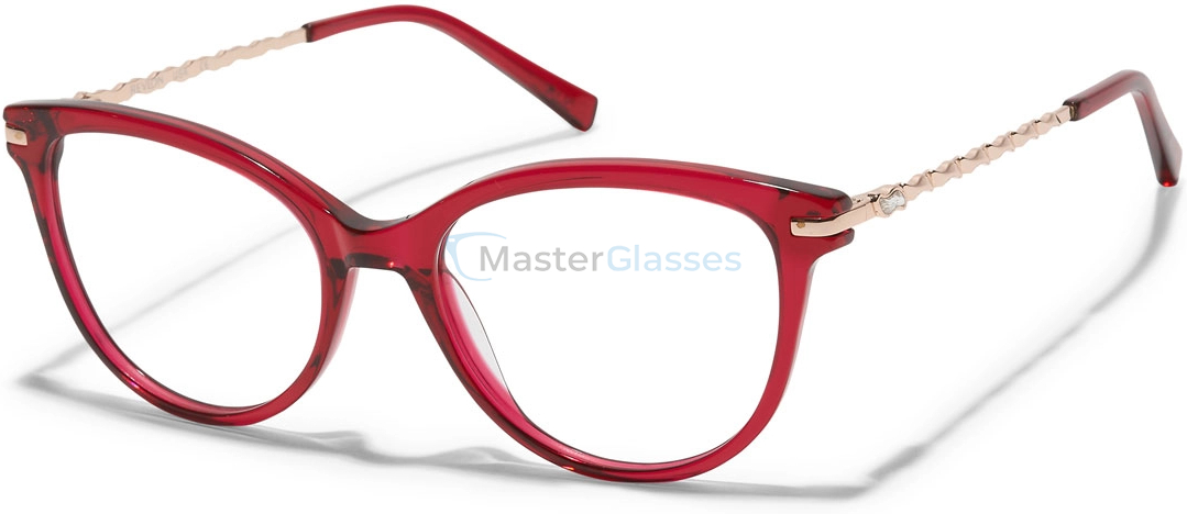 ������ Revlon 2017 06 53/18