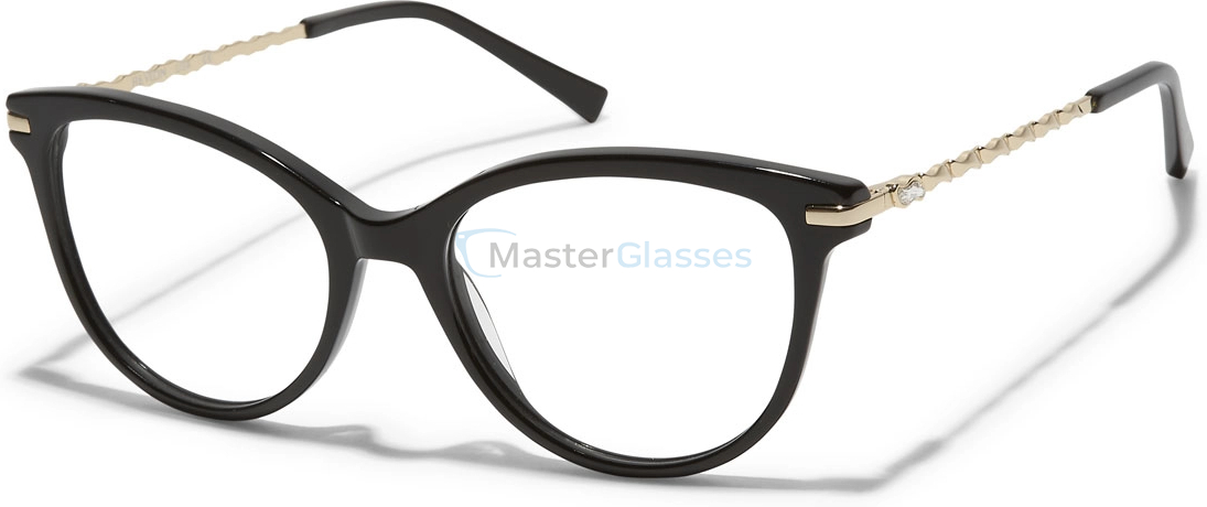 ������ Revlon 2017 07 53/18