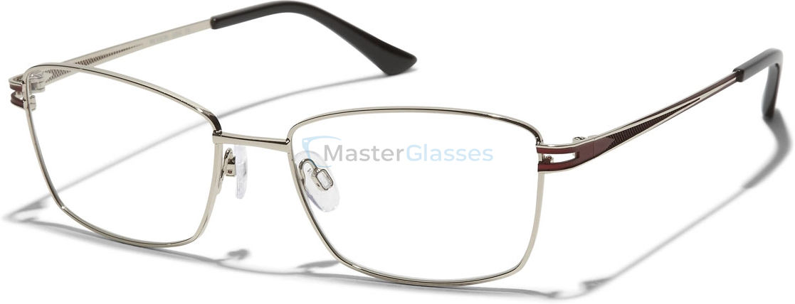 ������ Revlon 2021 02 54/17