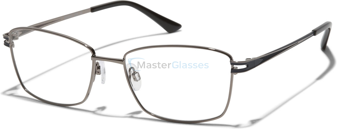 ������ Revlon 2021 03 54/17