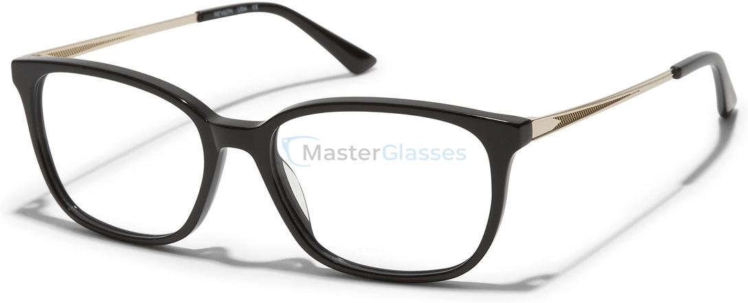 ������ Revlon 2023 07 54/17