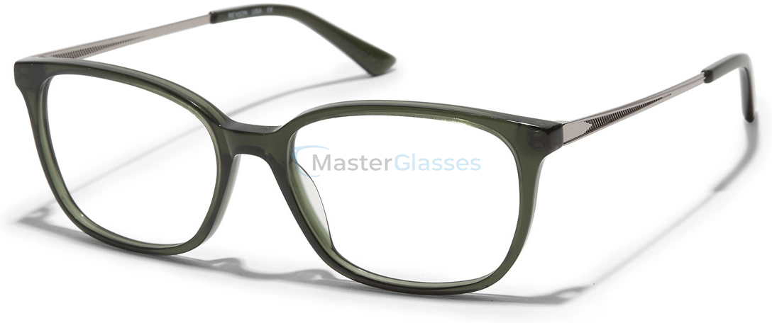 ������ Revlon 2023 09 54/17