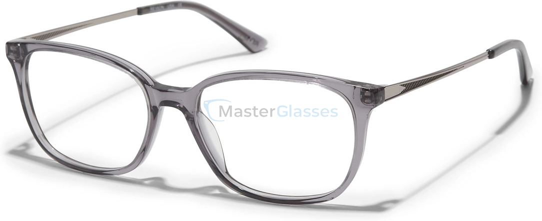 ������ Revlon 2023 12 54/17