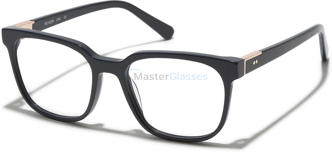 ������ Revlon 2028 05 53/18