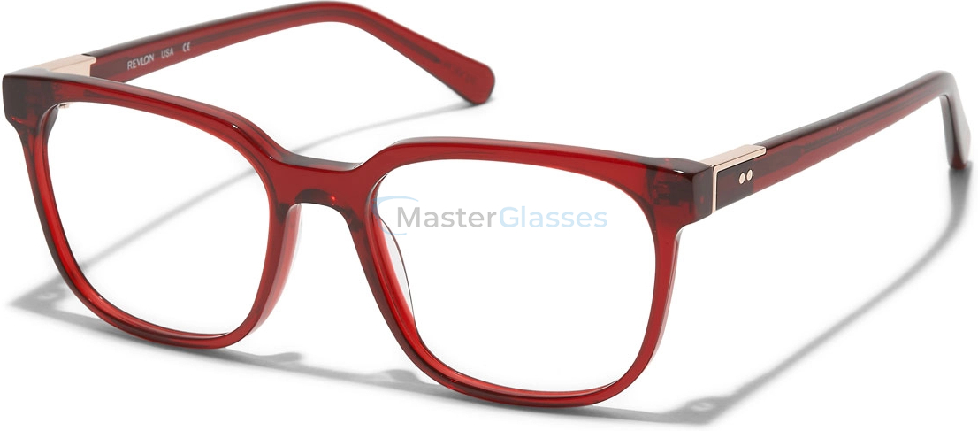 ������ Revlon 2028 06 53/18