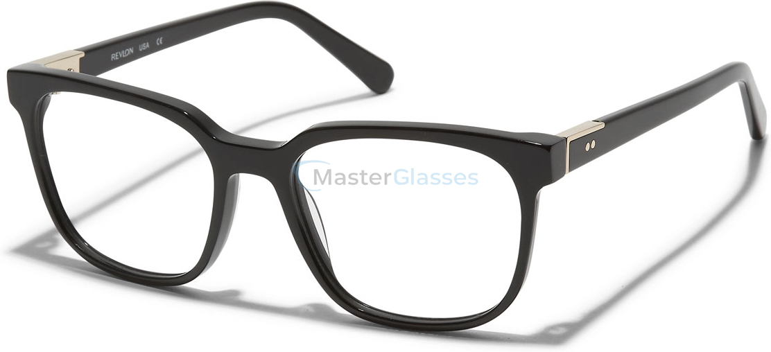 ������ Revlon 2028 07 53/18