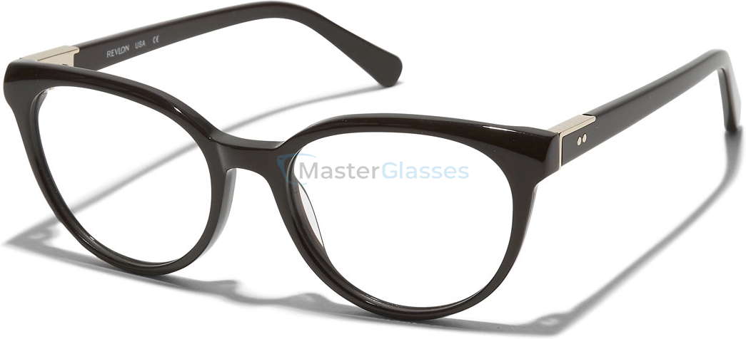 ������ Revlon 2029 04 52/18