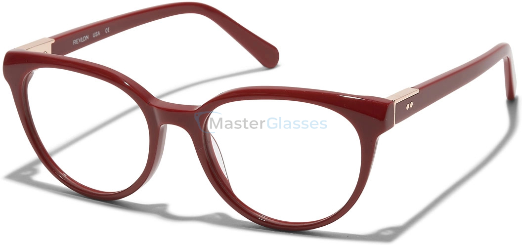 ������ Revlon 2029 06 52/18