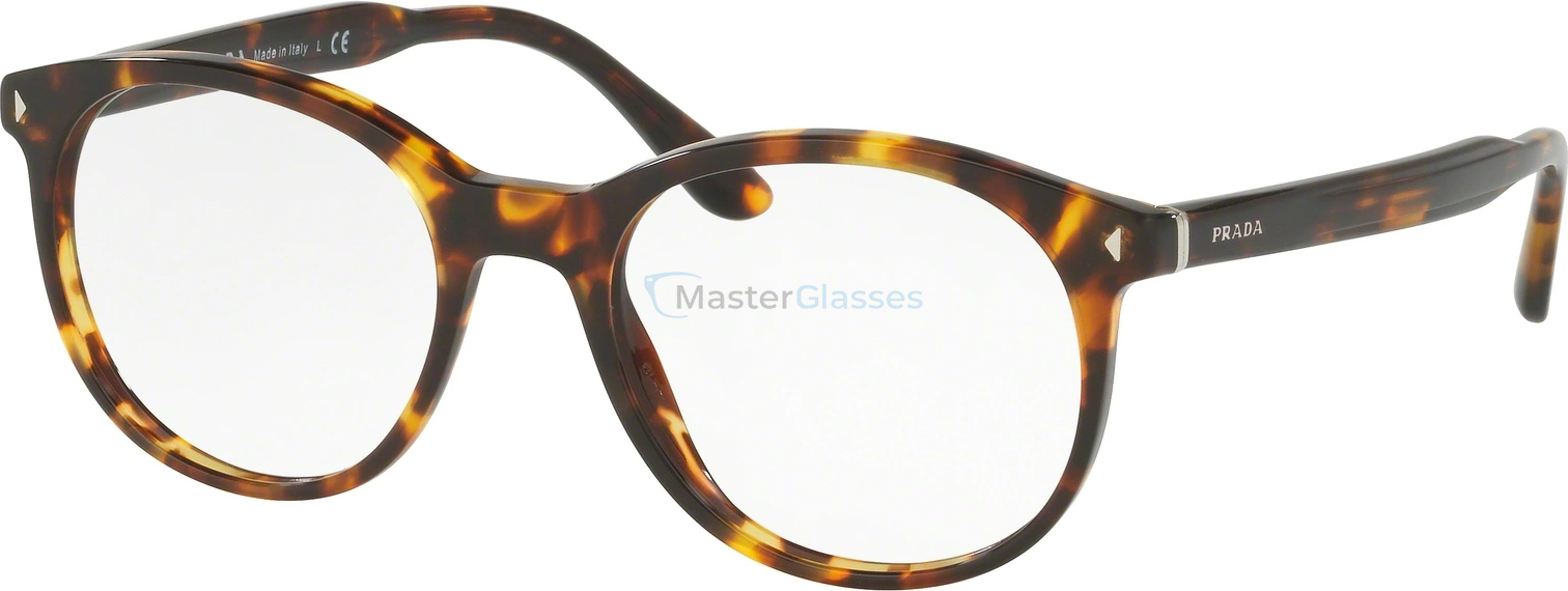 ������ Prada PR 14TV VAU1O1 Havana