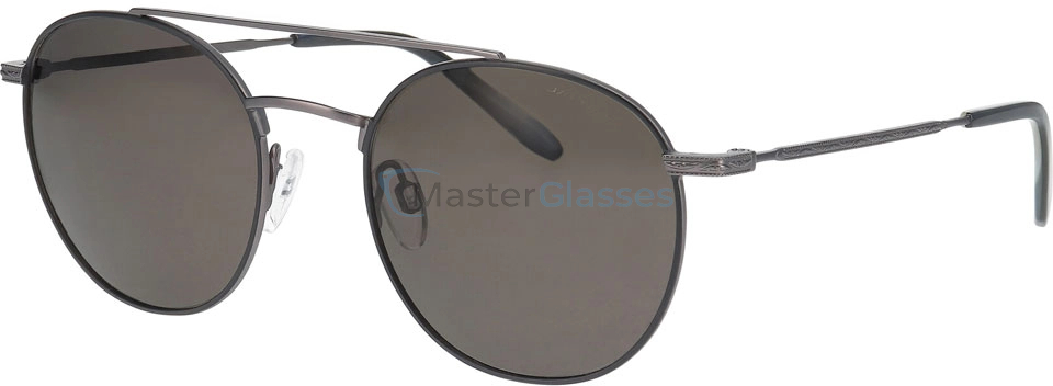 Солнцезащитные очки Jaguar 37470 4200 53/20