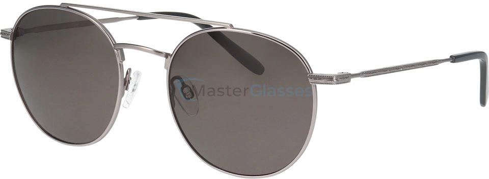 Солнцезащитные очки Jaguar 37470 6500 53/20