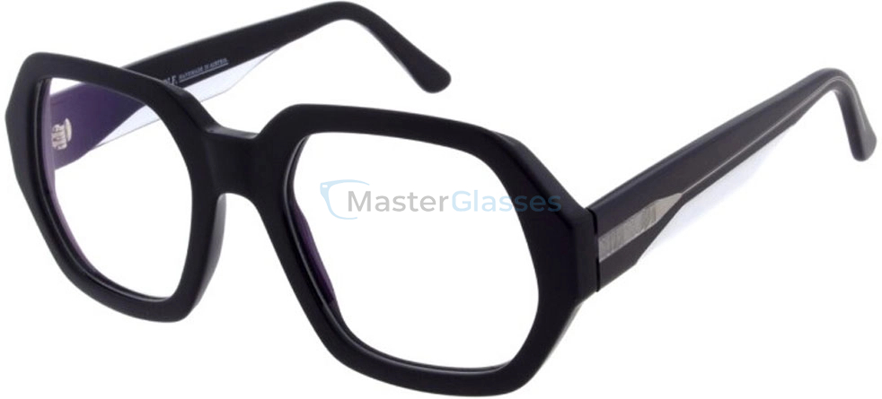 ������ Andy Wolf 4642 01 55/21