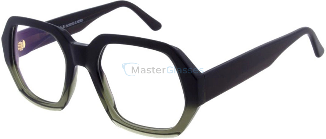 ������ Andy Wolf 4642 02 55/21