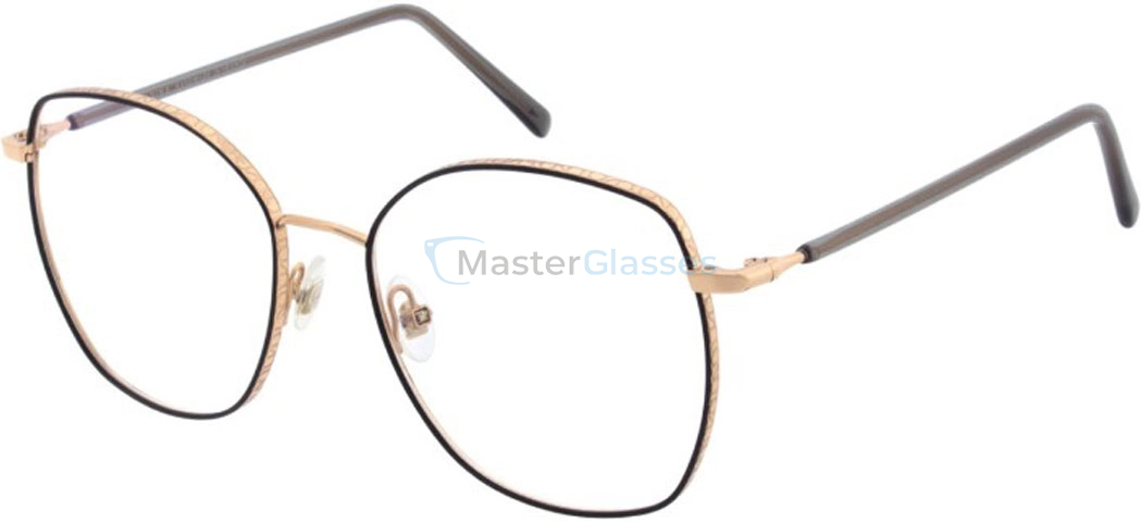 ������ Andy Wolf 4838 01 53/17