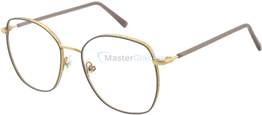 ������ Andy Wolf 4838 02 53/17