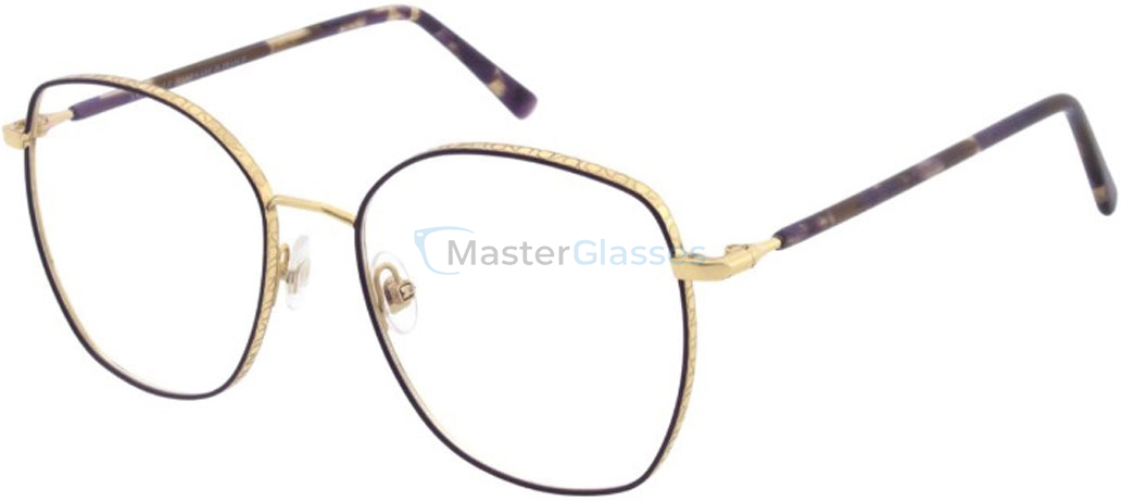 ������ Andy Wolf 4838 03 53/17