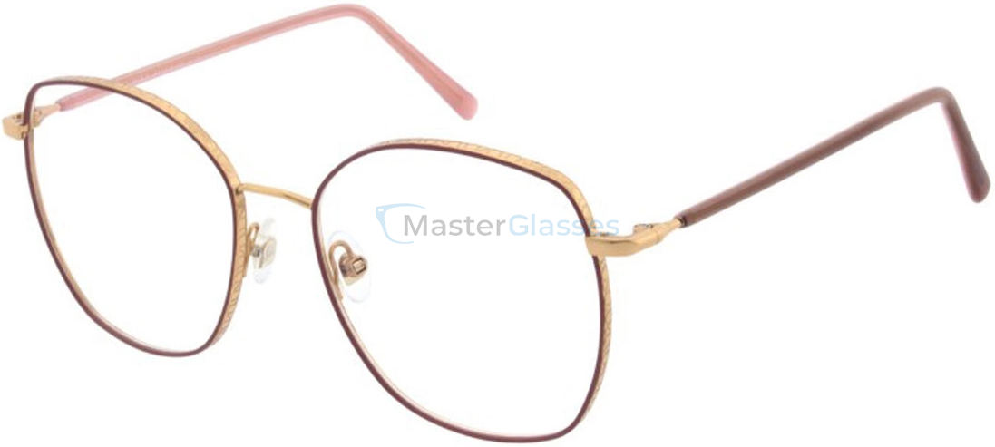 ������ Andy Wolf 4838 04 53/17