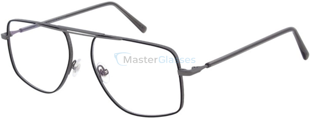 ������ Andy Wolf 4839 01 57/16