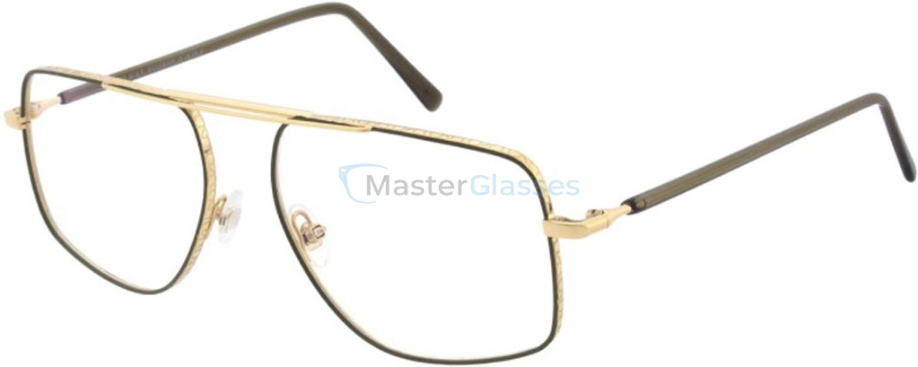 ������ Andy Wolf 4839 02 57/16