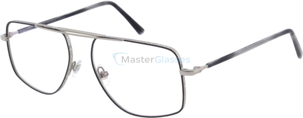 ������ Andy Wolf 4839 03 57/16