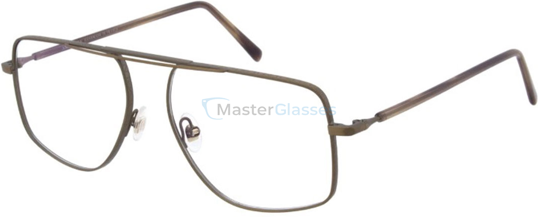 ������ Andy Wolf 4839 04 57/16