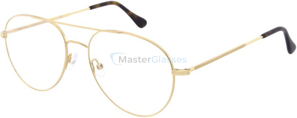 ������ Andy Wolf 4841 Riley 01 53/16