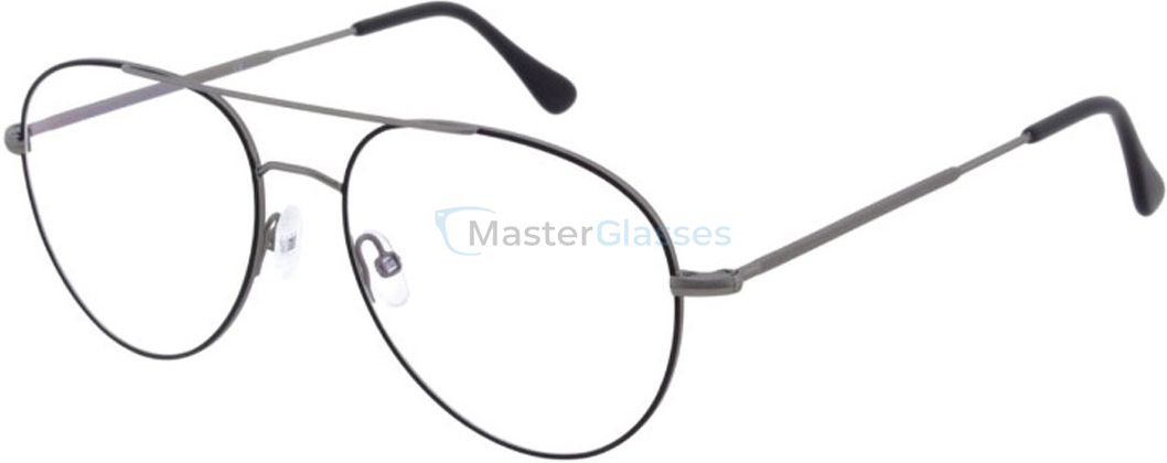 ������ Andy Wolf 4841 Riley 02 53/16