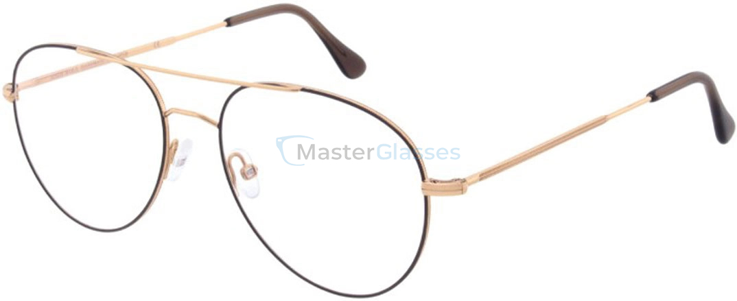 ������ Andy Wolf 4841 Riley 03 53/16