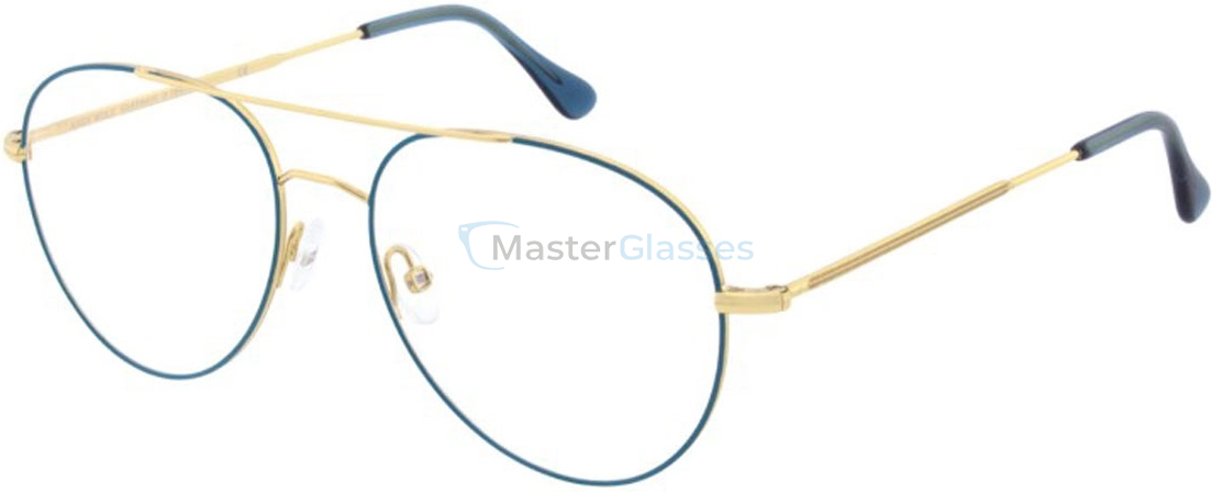 ������ Andy Wolf 4841 Riley 04 53/16