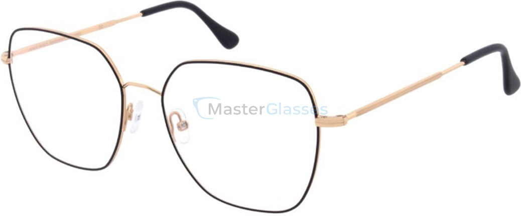 ������ Andy Wolf 4842 Lilly 01 55/16