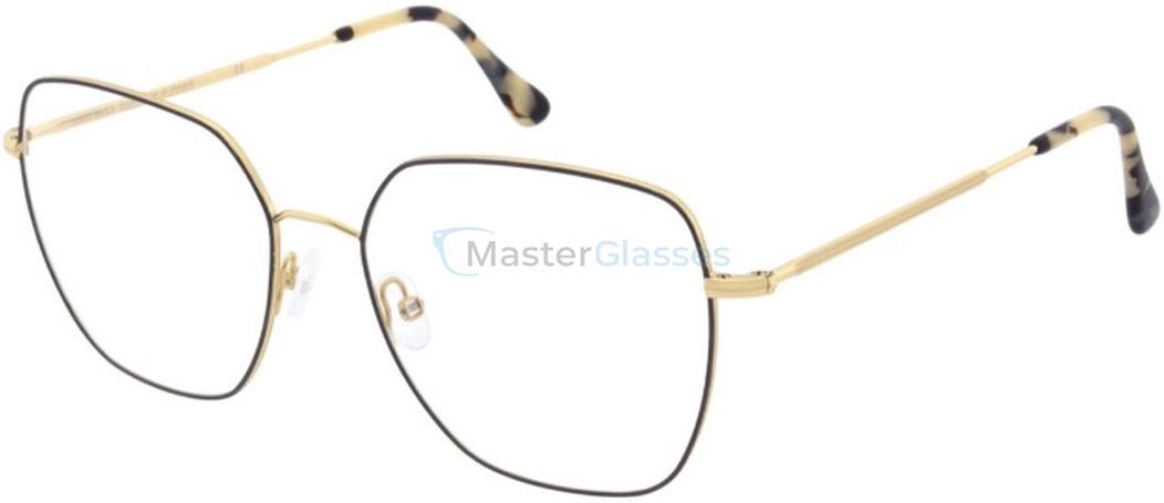 ������ Andy Wolf 4842 Lilly 03 55/16