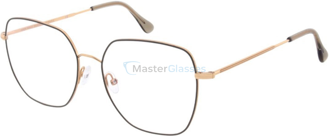 ������ Andy Wolf 4842 Lilly 09 55/16