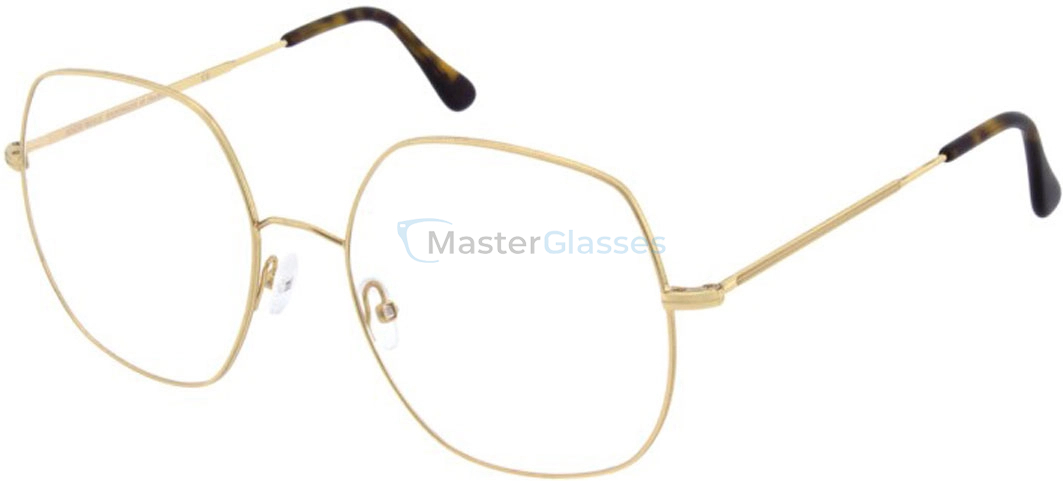 Оправа Andy Wolf 4844 01 56/18