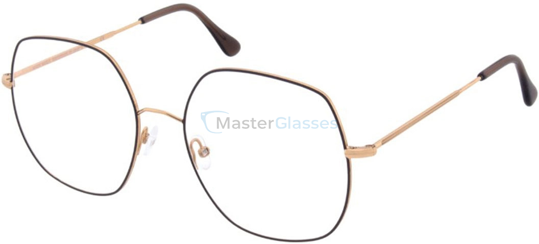 Оправа Andy Wolf 4844 02 56/18