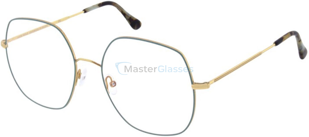 Оправа Andy Wolf 4844 03 56/18