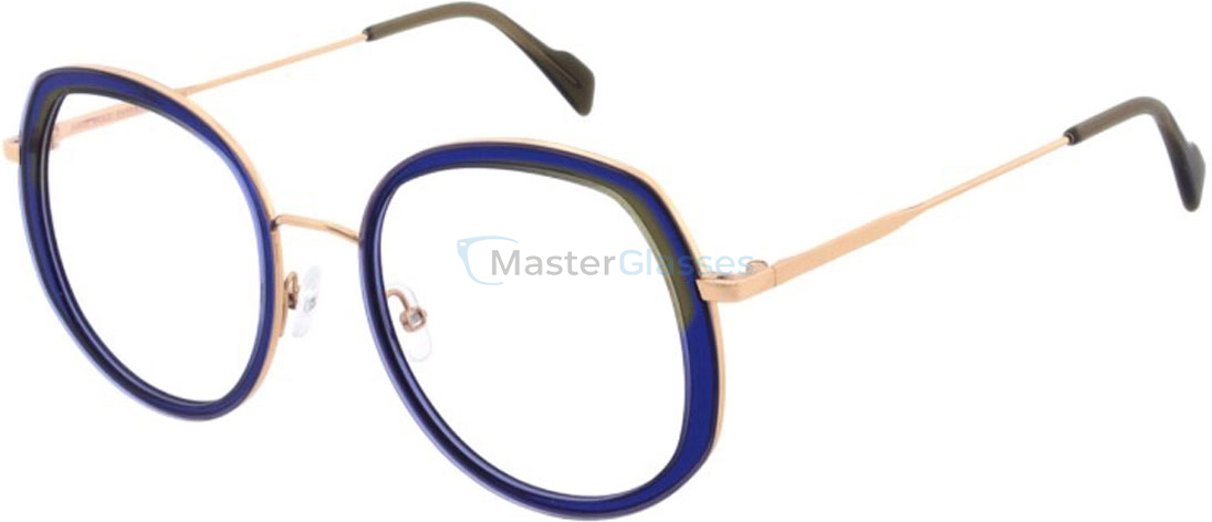 ������ Andy Wolf 4845 01 50/19