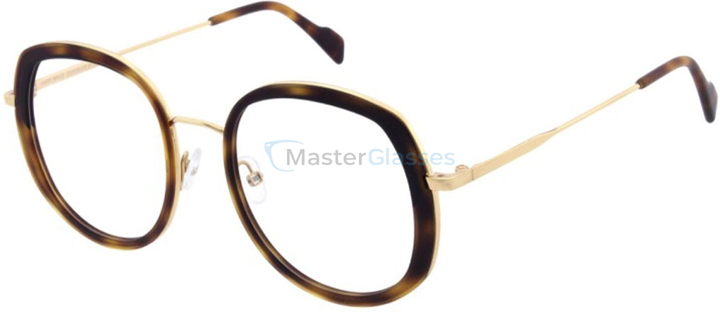 ������ Andy Wolf 4845 02 50/19