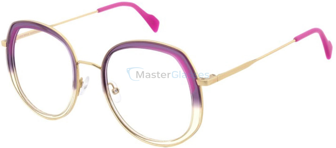 ������ Andy Wolf 4845 04 50/19