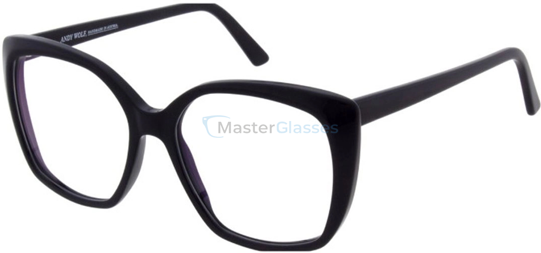 ������ Andy Wolf 5159 01 55/16